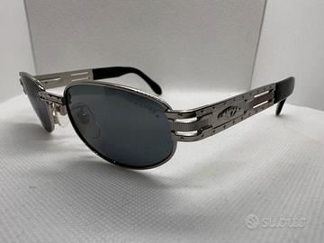 Occhiali vintage STING, originali