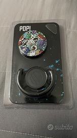 Accessori per telefono pop Socket