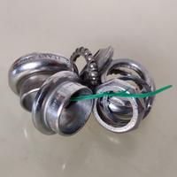 CAMPAGNOLO RECORD - Serie Sterzo 1''