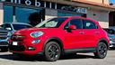 fiat-500x-1-3-multijet-95-cv-pop-star