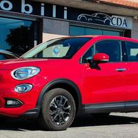 FIAT 500X 1.3 MultiJet 95 CV POP STAR