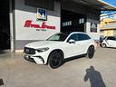 mercedes-benz-glc-220-d-4matic-mild-hybrid-amg-pre