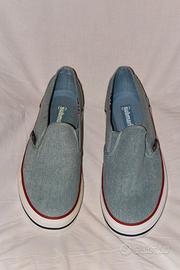 sneaker Submarine London slip on / mis 41
