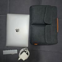 MacBook Air 13" 2019 Come Nuovo