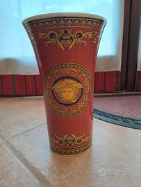 Vaso Versace da collezione