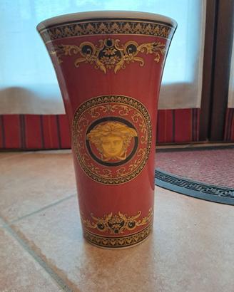 Vaso Versace da collezione