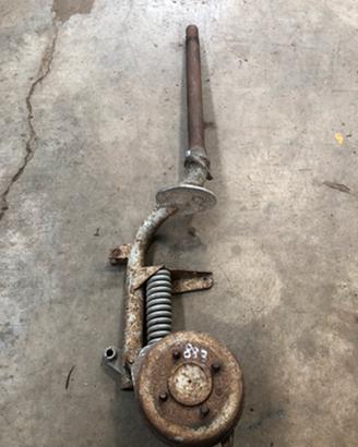 Forcella vespa vnb