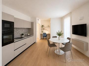 3 LOCALI A MILANO