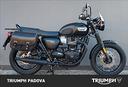 triumph-bonneville-2020