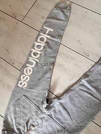 pantaloni happiness