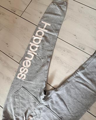 pantaloni happiness