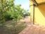 Immagine 22