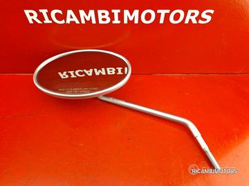 SPECCHIETTO SX HARLEY DAVIDSON V-ROD