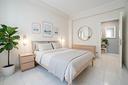 verona-6-locali-559000-t603