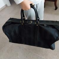 Borsone valigia Fendi