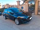 ford-fiesta-1-1-75-cv-5-porte-titanium-camera-cerc