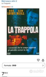 La troppola