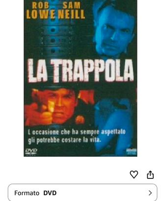 La troppola