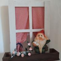 arredo giardino 