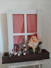 arredo giardino 