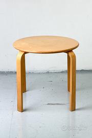 Tavolino vintage IKEA BRUNABO - Carina Bengs