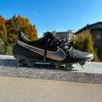 Nike Tiempo Legend ACC Elite tg40.5