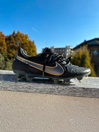 Nike Tiempo Legend ACC Elite tg40.5