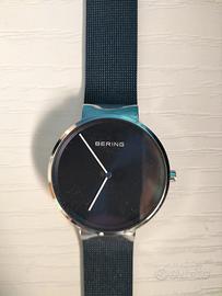 Orologio bering classic 39mm