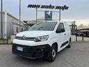 citroen-berlingo-bluehdi-100-stop-start-m-live