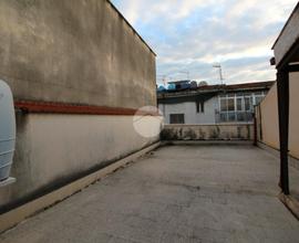 2 LOCALI A PALERMO