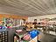 Immagine 26