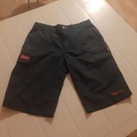 jeans corti trollkids