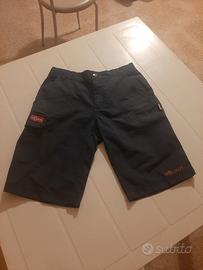 jeans corti trollkids