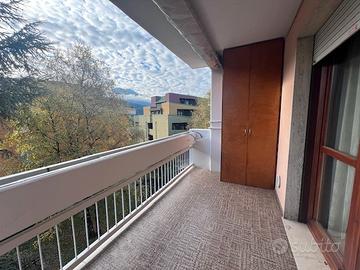 Rovereto- Nuda proprietà