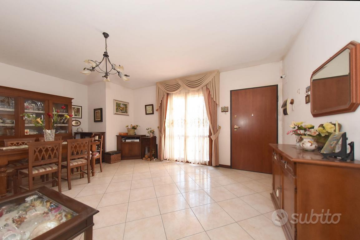 Appartamento – Sestu, Casteddu/Cagliari - Vista 2