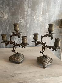 Candelabri