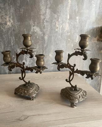 Candelabri