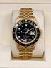 rolex-gmt-16718-con-garanzia-negozio