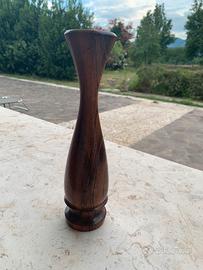 Portaandele etnico