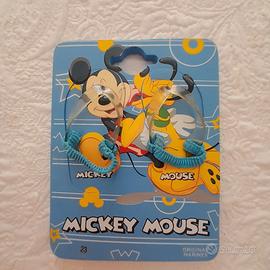 Infradito Disney n 23