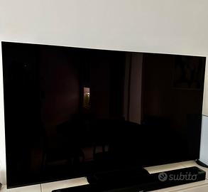 Sony TV KD-65AG9 Oled 65 pollici