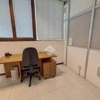 UFFICIO A LISCATE