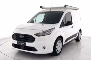FORD Transit Connect 200 1.5 tdci 100cv Entry L1H1