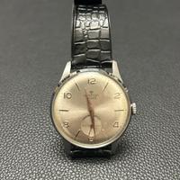 Astor Antimagnetic Vintage