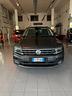 volkswagen-tiguan-2-0-tdi-scr-dsg-advanced-bluemot