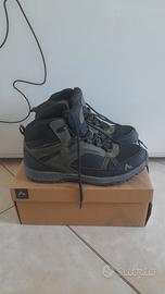 Scarpe da trekking McKinley n. 42