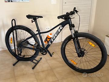 MTB Trek Marvel 7 Gen 2 - Taglia S 27.5"