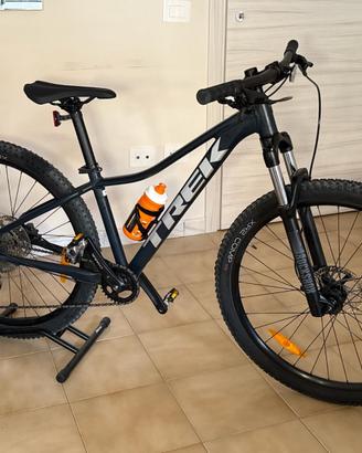 MTB Trek Marvel 7 Gen 2 - Taglia S 27.5"