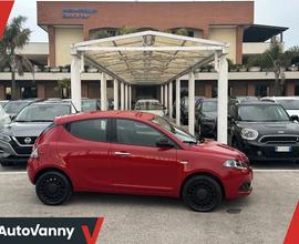 Lancia Ypsilon 1.0 FireFly 5 porte S&S Hybrid Ecoc