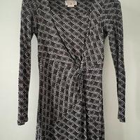 Vestito Marlboro Classic